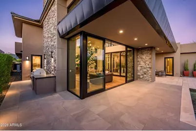 37200 N Cave Creek Road #1018, Scottsdale, AZ 85262 - Photo 65