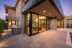 37200 N Cave Creek Rd, Scottsdale, AZ 85262 - Photo 65