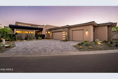 37200 N Cave Creek Road #1018, Scottsdale, AZ 85262 - Photo 1