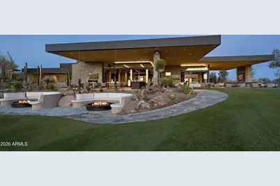 37200 N Cave Creek Road #1018, Scottsdale, AZ 85262 - Photo 47