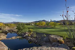 37200 N Cave Creek Rd, Scottsdale, AZ 85262 - Photo 53
