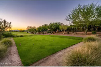37200 N Cave Creek Road #1018, Scottsdale, AZ 85262 - Photo 81