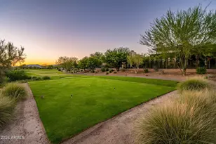 37200 N Cave Creek Rd, Scottsdale, AZ 85262 - Photo 81