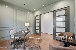 37200 N Cave Creek Rd, Scottsdale, AZ 85262 - Photo 13