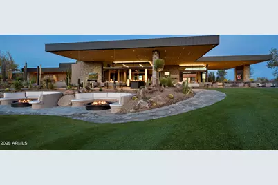 37200 N Cave Creek Road #1018, Scottsdale, AZ 85262 - Photo 37