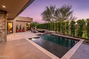 37200 N Cave Creek Rd, Scottsdale, AZ 85262 - Photo 61
