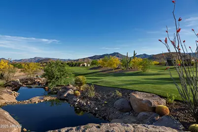 37200 N Cave Creek Road #1018, Scottsdale, AZ 85262 - Photo 43