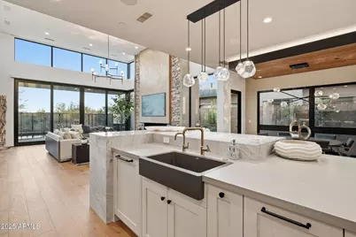 37200 N Cave Creek Road #1018, Scottsdale, AZ 85262 - Photo 11