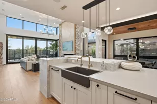 37200 N Cave Creek Rd, Scottsdale, AZ 85262 - Photo 11