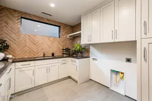 37200 N Cave Creek Rd, Scottsdale, AZ 85262 - Photo 55