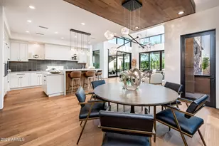 37200 N Cave Creek Rd, Scottsdale, AZ 85262 - Photo 27
