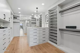 37200 N Cave Creek Rd, Scottsdale, AZ 85262 - Photo 27