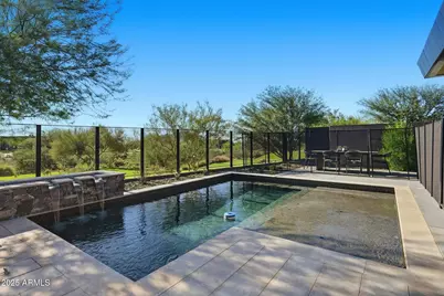 37200 N Cave Creek Road #1018, Scottsdale, AZ 85262 - Photo 31