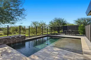 37200 N Cave Creek Rd, Scottsdale, AZ 85262 - Photo 31