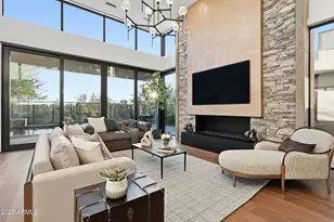 37200 N Cave Creek Rd, Scottsdale, AZ 85262 - Photo 5