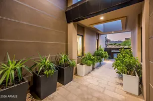 37200 N Cave Creek Rd, Scottsdale, AZ 85262 - Photo 5