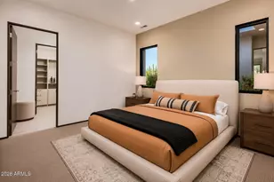 37200 N Cave Creek Rd, Scottsdale, AZ 85262 - Photo 45