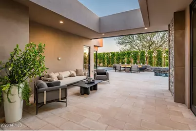 37200 N Cave Creek Road #1018, Scottsdale, AZ 85262 - Photo 59