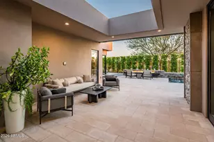 37200 N Cave Creek Rd, Scottsdale, AZ 85262 - Photo 59