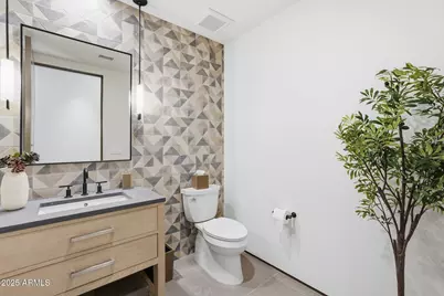 37200 N Cave Creek Road #1018, Scottsdale, AZ 85262 - Photo 29