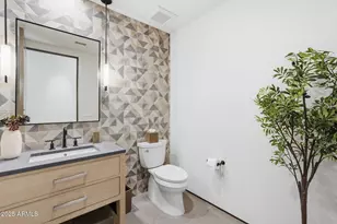 37200 N Cave Creek Rd, Scottsdale, AZ 85262 - Photo 29