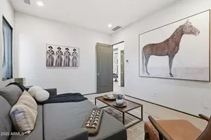 37200 N Cave Creek Rd, Scottsdale, AZ 85262 - Photo 17