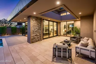 37200 N Cave Creek Rd, Scottsdale, AZ 85262 - Photo 73