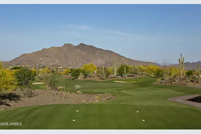 37200 N Cave Creek Road #1018, Scottsdale, AZ 85262 - Photo 95