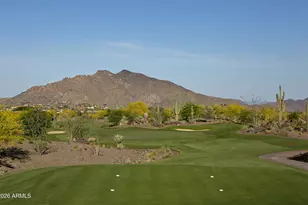37200 N Cave Creek Rd, Scottsdale, AZ 85262 - Photo 95