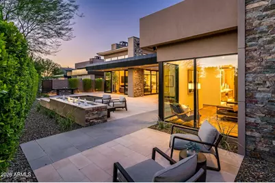 37200 N Cave Creek Road #1018, Scottsdale, AZ 85262 - Photo 63