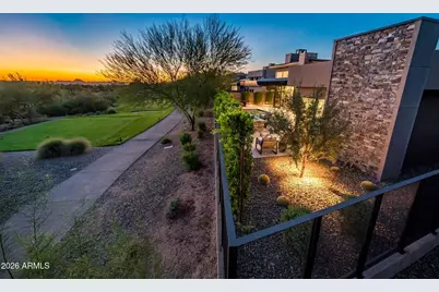 37200 N Cave Creek Road #1018, Scottsdale, AZ 85262 - Photo 83