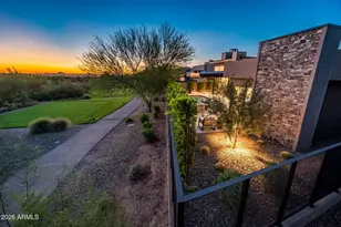 37200 N Cave Creek Rd, Scottsdale, AZ 85262 - Photo 83