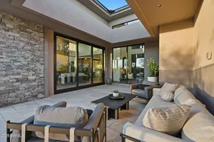 37200 N Cave Creek Rd, Scottsdale, AZ 85262 - Photo 33