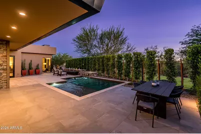 37200 N Cave Creek Road #1018, Scottsdale, AZ 85262 - Photo 67