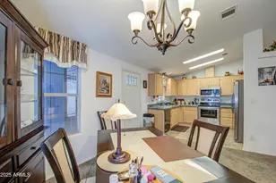 8500 E Southern Ave, Mesa, AZ 85209 - Photo 7