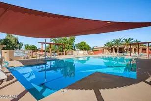 8500 E Southern Ave, Mesa, AZ 85209 - Photo 33