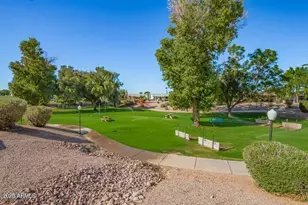 8500 E Southern Ave, Mesa, AZ 85209 - Photo 27