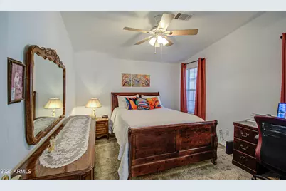 8500 E Southern Avenue #463, Mesa, AZ 85209 - Photo 11