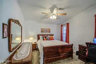 8500 E Southern Ave, Mesa, AZ 85209 - Photo 11