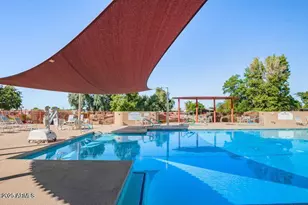 8500 E Southern Ave, Mesa, AZ 85209 - Photo 31