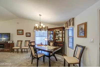 8500 E Southern Avenue #463, Mesa, AZ 85209 - Photo 5