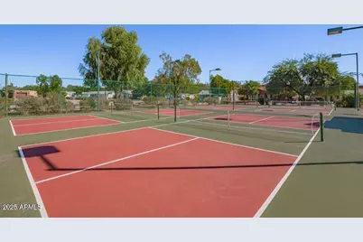 8500 E Southern Avenue #463, Mesa, AZ 85209 - Photo 29
