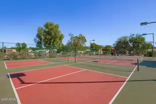 8500 E Southern Ave, Mesa, AZ 85209 - Photo 29