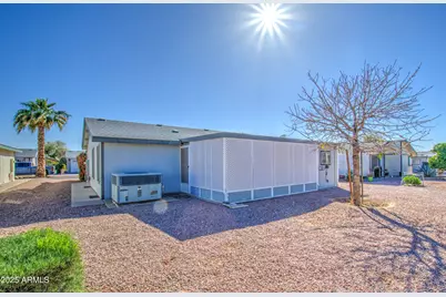 8500 E Southern Avenue #463, Mesa, AZ 85209 - Photo 15