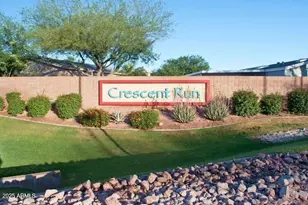 8500 E Southern Ave, Mesa, AZ 85209 - Photo 21
