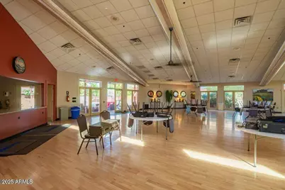 8500 E Southern Avenue #463, Mesa, AZ 85209 - Photo 25
