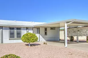 8500 E Southern Ave, Mesa, AZ 85209 - Photo 1
