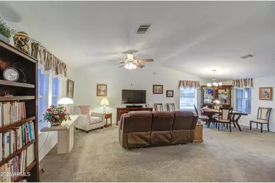 8500 E Southern Avenue #463, Mesa, AZ 85209 - Photo 9