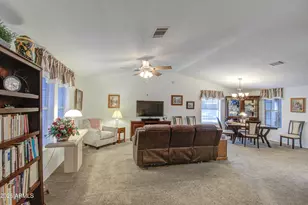 8500 E Southern Ave, Mesa, AZ 85209 - Photo 9