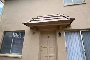 17024 E Calle Del Oro, Fountain Hills, AZ 85268 - Photo 21